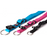 Collar de Microfibra - Mediano Dogline