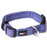 Collar de Microfibra - Chico Dogline