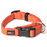 Collar de Microfibra - Chico Dogline