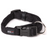 Collar de Microfibra - Chico Dogline