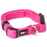 Collar de Microfibra - Chico Dogline