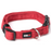 Collar de Microfibra - Chico Dogline
