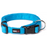 Collar de Microfibra - Mediano Dogline