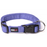 Collar de Microfibra - Mediano Dogline