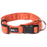 Collar de Microfibra - Mediano Dogline