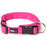 Collar de Microfibra - Mediano Dogline