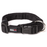 Collar de Microfibra - Mediano Dogline