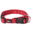 Collar de Microfibra - Mediano Dogline