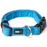 Collar de Microfibra - Chico Dogline