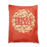 Stay! Pay de Manzana Trick & Treats