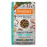 Instinct Raw Boost Whole Grain