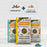 Instinct Raw Boost de Cordero con Granos y Avena para Perros 9.07 kg