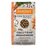 Instinct Raw Boost Whole Grain
