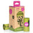 Repuesto de Bolsas para Popo Earth Rated