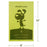 Bio Single 300 Bolsas Earth Rated