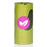 Repuesto de Bolsas para Popo Earth Rated